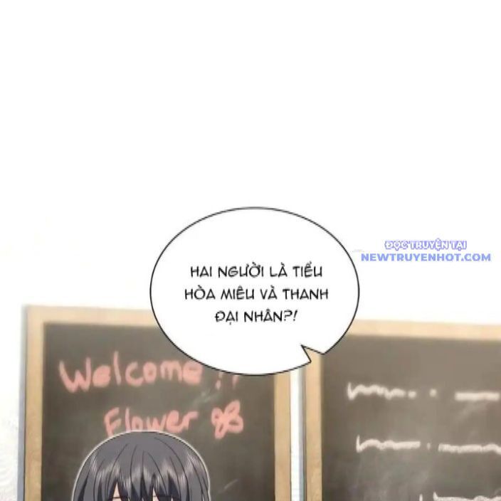 Bà Xã Nhà Tôi Đến Từ Ngàn Năm Trước - Chapter 353 - Page 4