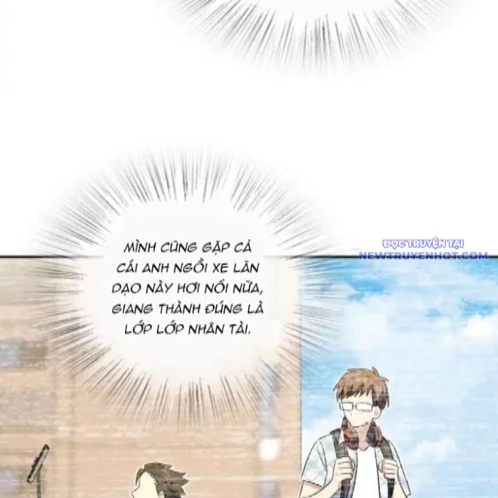 Bà Xã Nhà Tôi Đến Từ Ngàn Năm Trước - Chapter 353 - Page 43