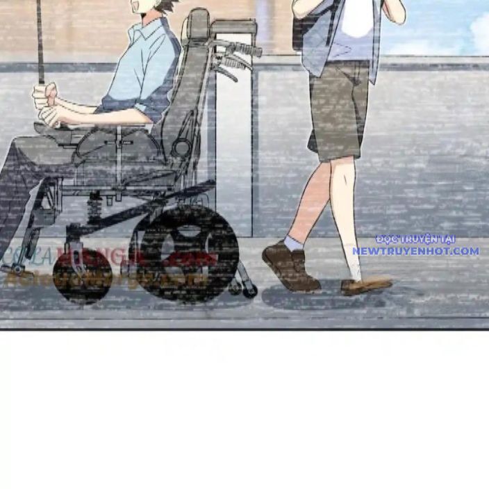 Bà Xã Nhà Tôi Đến Từ Ngàn Năm Trước - Chapter 353 - Page 44