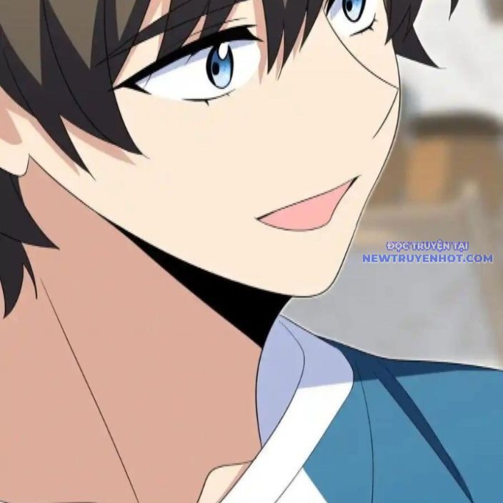 Bà Xã Nhà Tôi Đến Từ Ngàn Năm Trước - Chapter 353 - Page 47