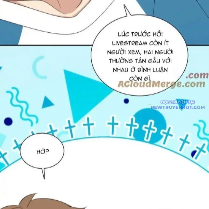 Bà Xã Nhà Tôi Đến Từ Ngàn Năm Trước - Chapter 353 - Page 48