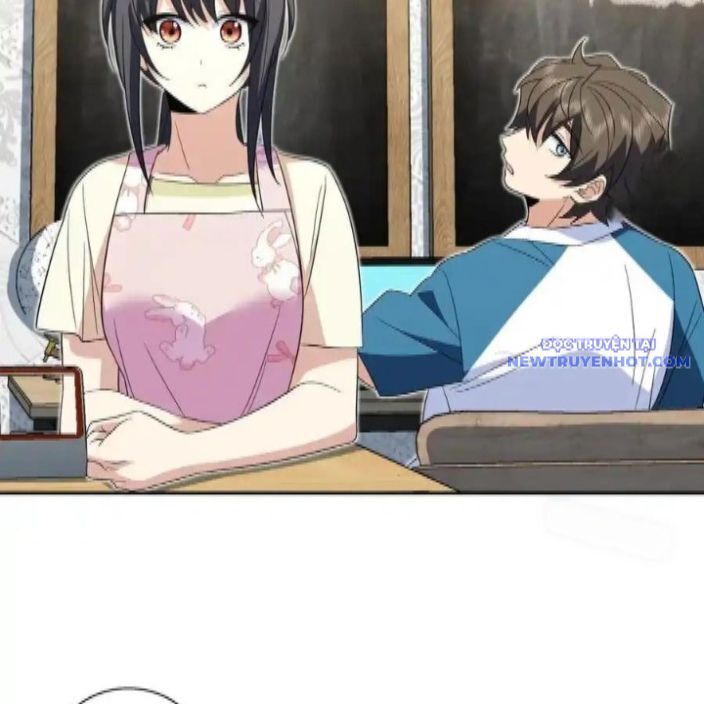 Bà Xã Nhà Tôi Đến Từ Ngàn Năm Trước - Chapter 353 - Page 5