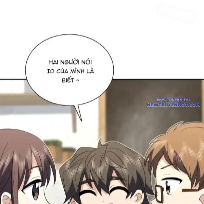 Bà Xã Nhà Tôi Đến Từ Ngàn Năm Trước - Chapter 353 - Page 50