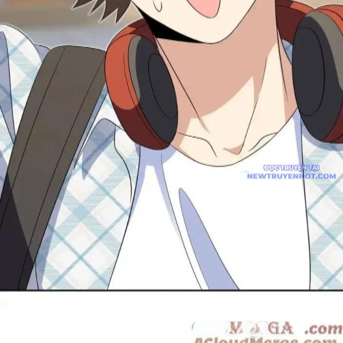 Bà Xã Nhà Tôi Đến Từ Ngàn Năm Trước - Chapter 353 - Page 53