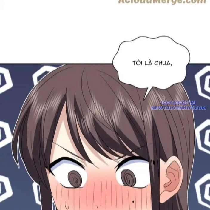 Bà Xã Nhà Tôi Đến Từ Ngàn Năm Trước - Chapter 353 - Page 54