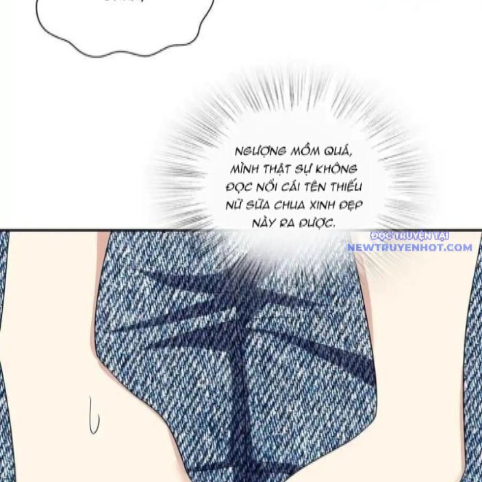 Bà Xã Nhà Tôi Đến Từ Ngàn Năm Trước - Chapter 353 - Page 56