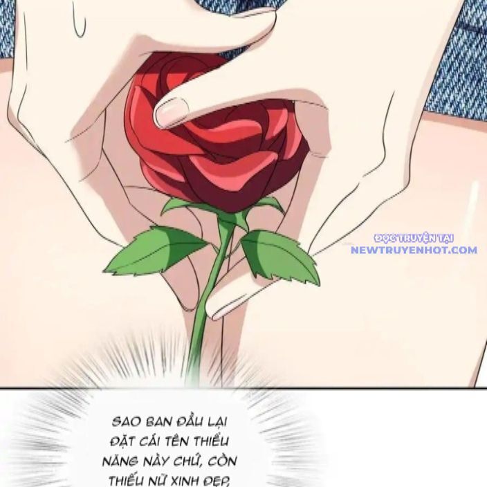 Bà Xã Nhà Tôi Đến Từ Ngàn Năm Trước - Chapter 353 - Page 57