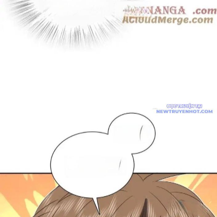 Bà Xã Nhà Tôi Đến Từ Ngàn Năm Trước - Chapter 353 - Page 58