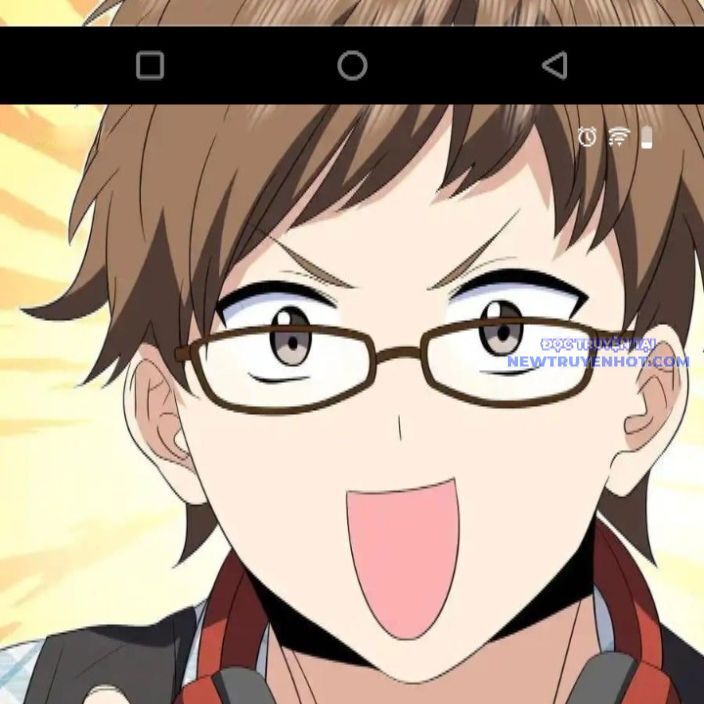 Bà Xã Nhà Tôi Đến Từ Ngàn Năm Trước - Chapter 353 - Page 59