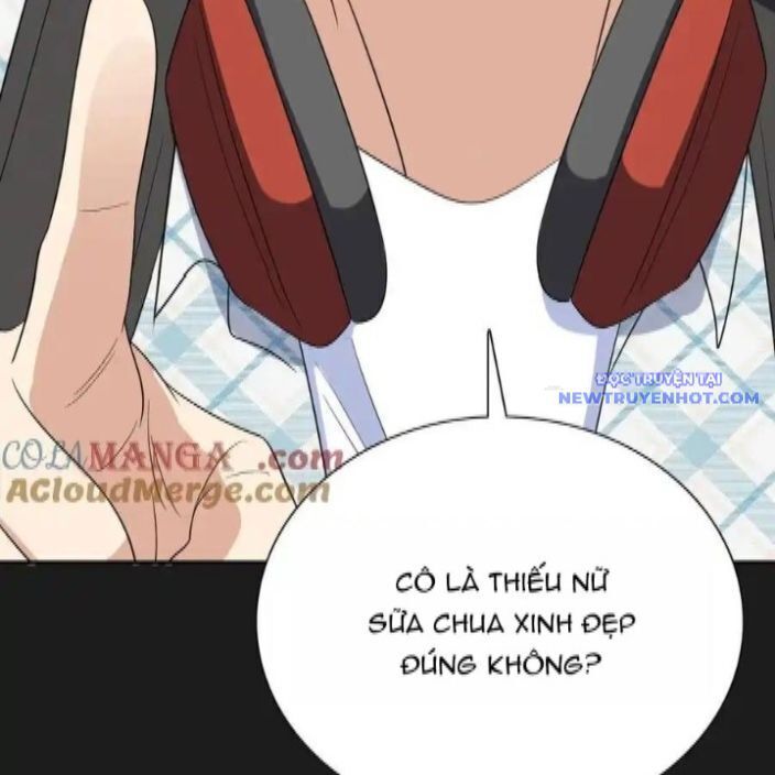 Bà Xã Nhà Tôi Đến Từ Ngàn Năm Trước - Chapter 353 - Page 60