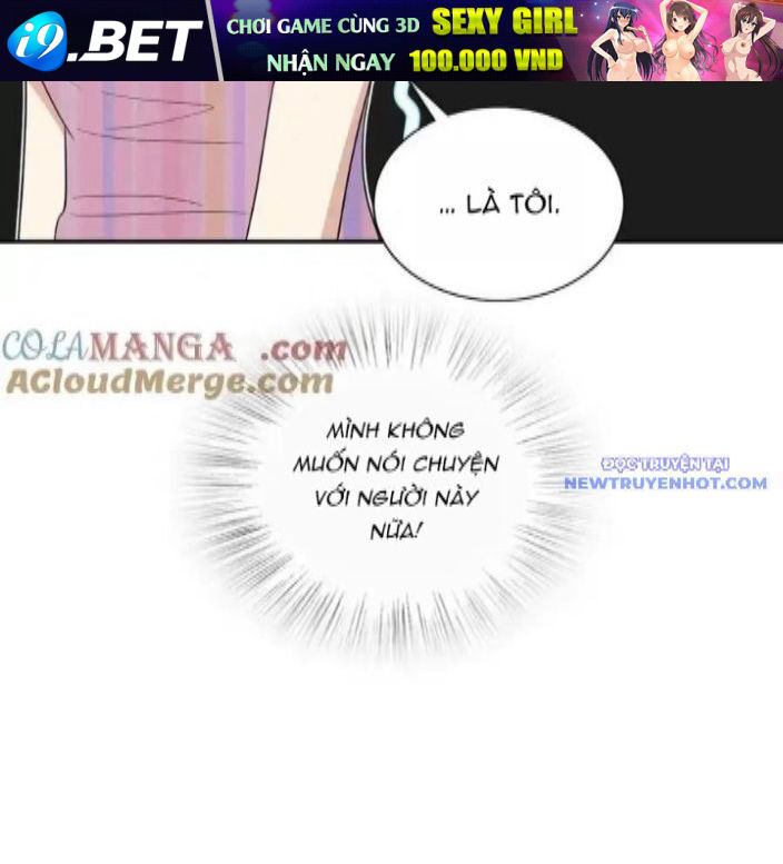 Bà Xã Nhà Tôi Đến Từ Ngàn Năm Trước - Chapter 353 - Page 62