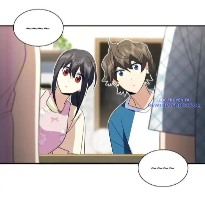 Bà Xã Nhà Tôi Đến Từ Ngàn Năm Trước - Chapter 353 - Page 63