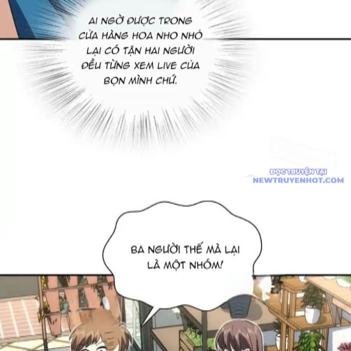 Bà Xã Nhà Tôi Đến Từ Ngàn Năm Trước - Chapter 353 - Page 67