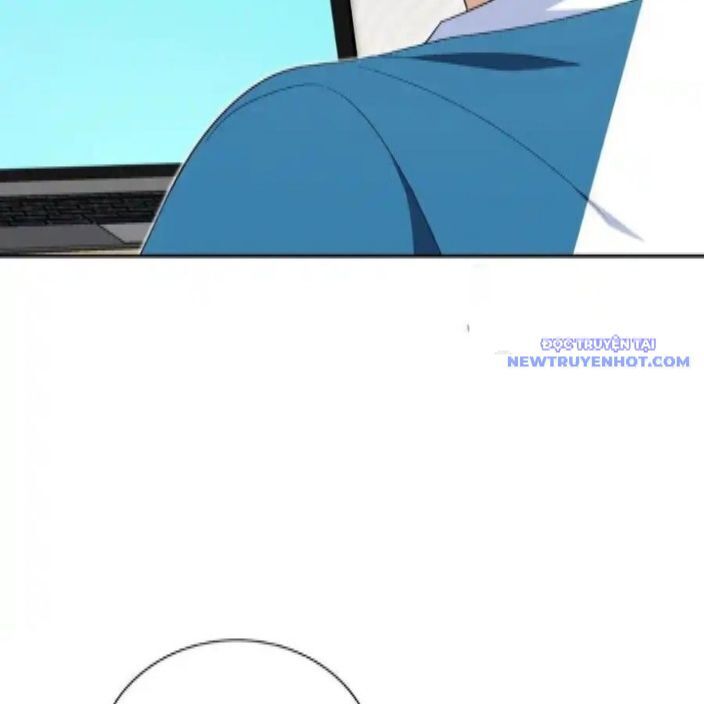 Bà Xã Nhà Tôi Đến Từ Ngàn Năm Trước - Chapter 353 - Page 7