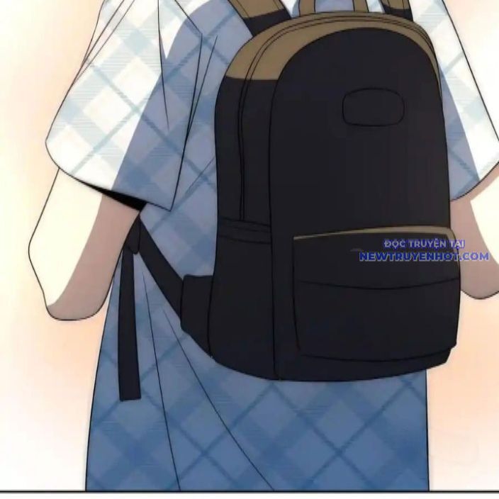 Bà Xã Nhà Tôi Đến Từ Ngàn Năm Trước - Chapter 353 - Page 71