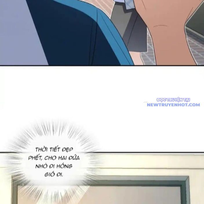 Bà Xã Nhà Tôi Đến Từ Ngàn Năm Trước - Chapter 353 - Page 73