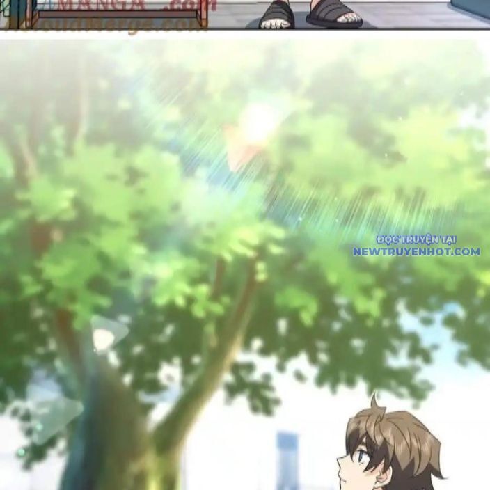 Bà Xã Nhà Tôi Đến Từ Ngàn Năm Trước - Chapter 353 - Page 75