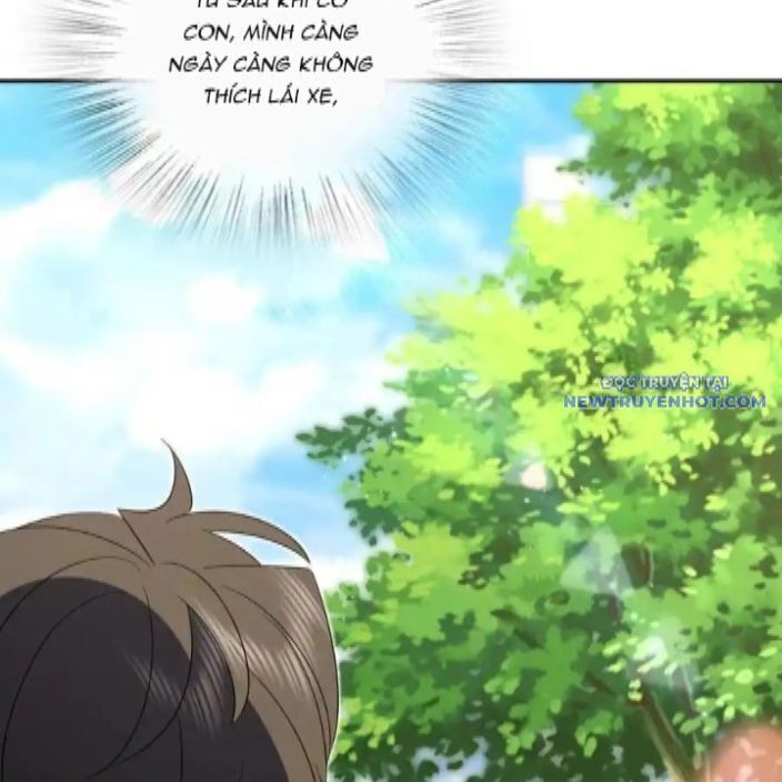 Bà Xã Nhà Tôi Đến Từ Ngàn Năm Trước - Chapter 353 - Page 77