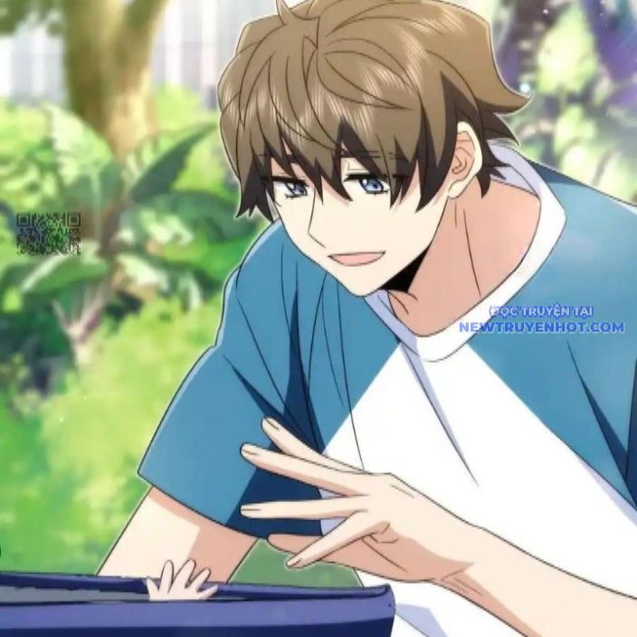 Bà Xã Nhà Tôi Đến Từ Ngàn Năm Trước - Chapter 353 - Page 84