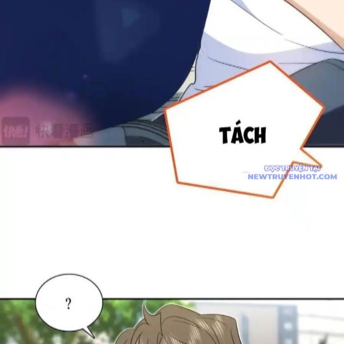 Bà Xã Nhà Tôi Đến Từ Ngàn Năm Trước - Chapter 353 - Page 85