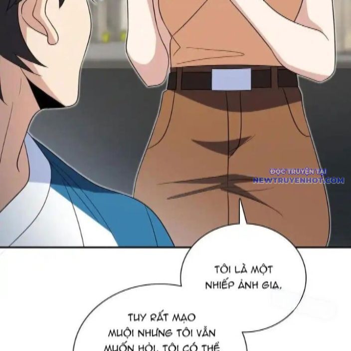 Bà Xã Nhà Tôi Đến Từ Ngàn Năm Trước - Chapter 353 - Page 88