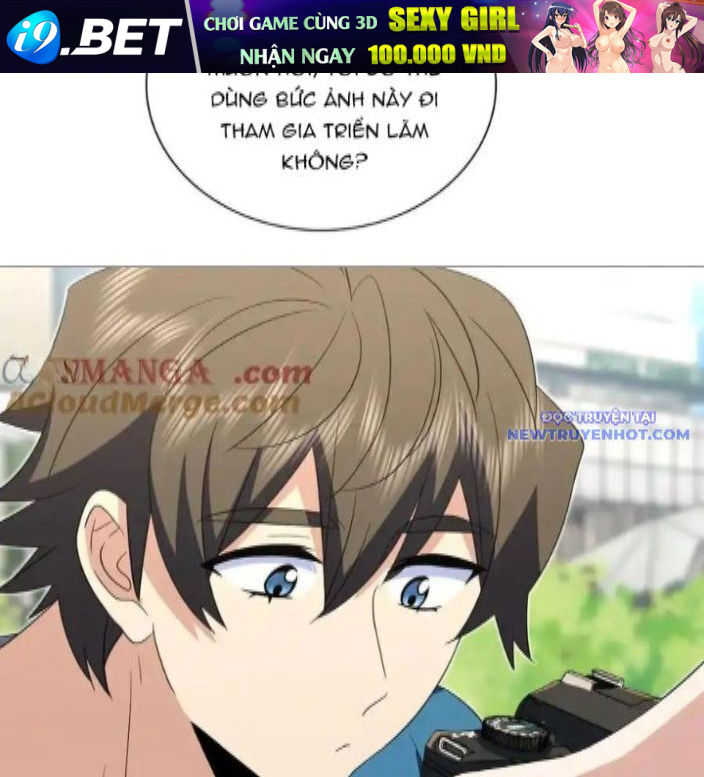 Bà Xã Nhà Tôi Đến Từ Ngàn Năm Trước - Chapter 353 - Page 89