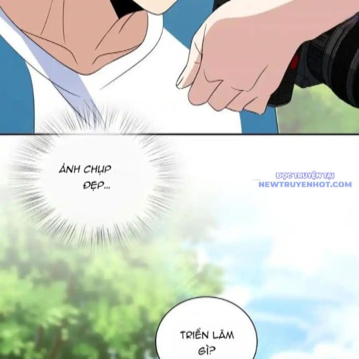 Bà Xã Nhà Tôi Đến Từ Ngàn Năm Trước - Chapter 353 - Page 90