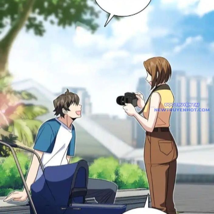 Bà Xã Nhà Tôi Đến Từ Ngàn Năm Trước - Chapter 353 - Page 91