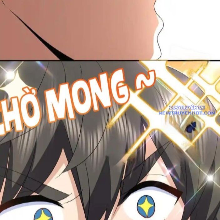 Bà Xã Nhà Tôi Đến Từ Ngàn Năm Trước - Chapter 353 - Page 93