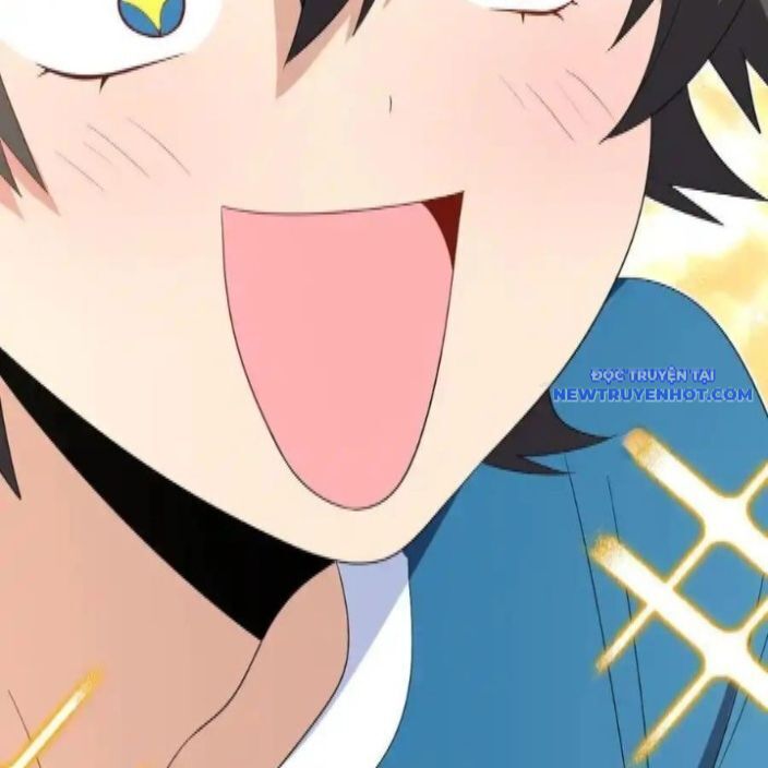 Bà Xã Nhà Tôi Đến Từ Ngàn Năm Trước - Chapter 353 - Page 94