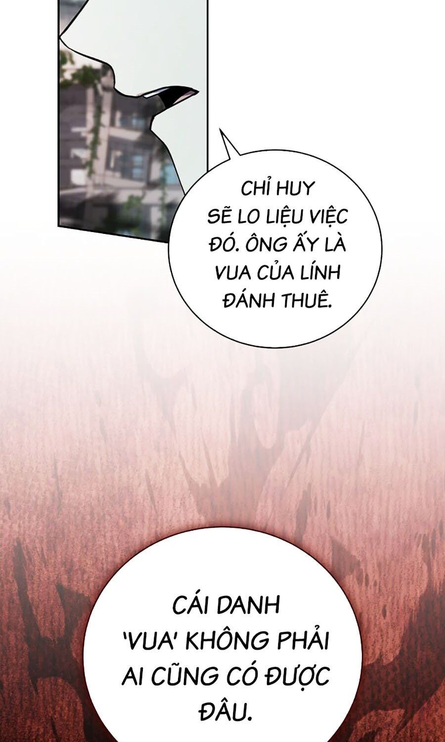Sự Trở Lại Của Người Chơi Bị Đóng Băng - Chapter 153 - Page 12