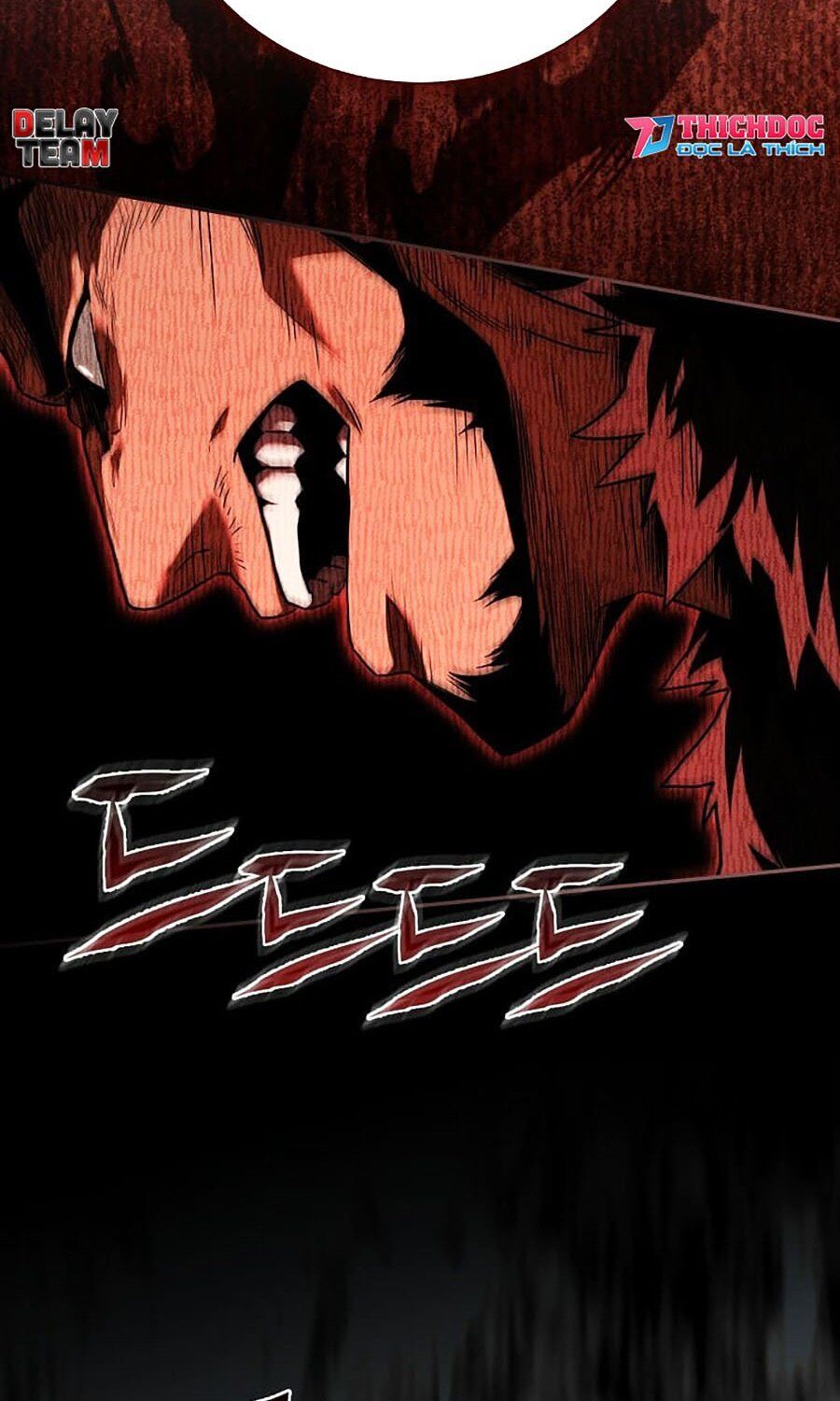 Sự Trở Lại Của Người Chơi Bị Đóng Băng - Chapter 153 - Page 13