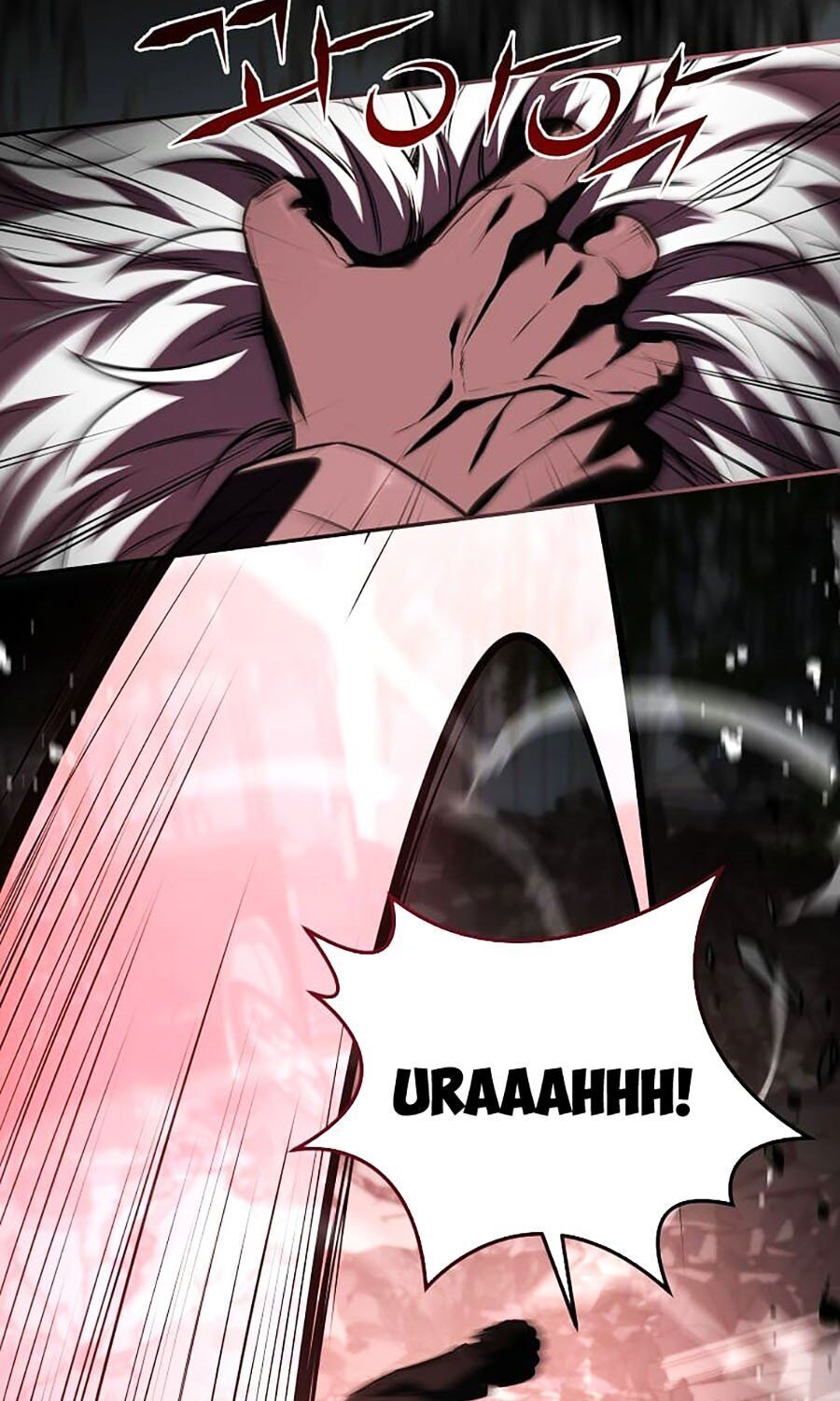 Sự Trở Lại Của Người Chơi Bị Đóng Băng - Chapter 153 - Page 14