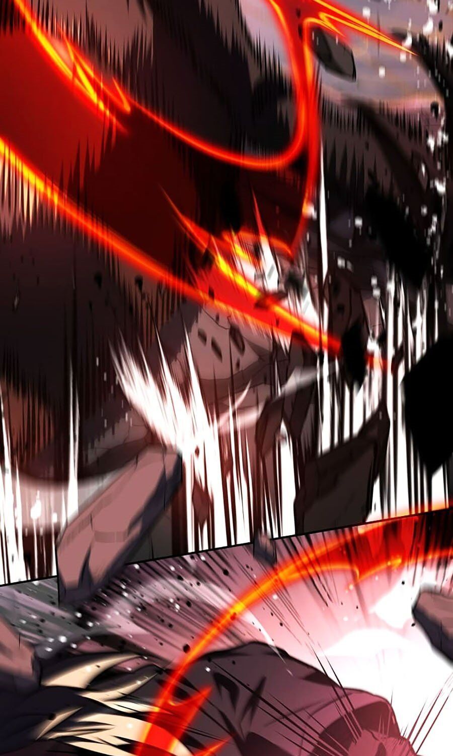 Sự Trở Lại Của Người Chơi Bị Đóng Băng - Chapter 153 - Page 16