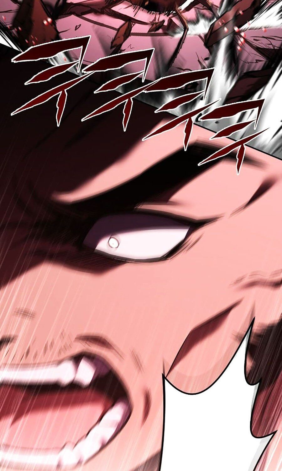 Sự Trở Lại Của Người Chơi Bị Đóng Băng - Chapter 153 - Page 19