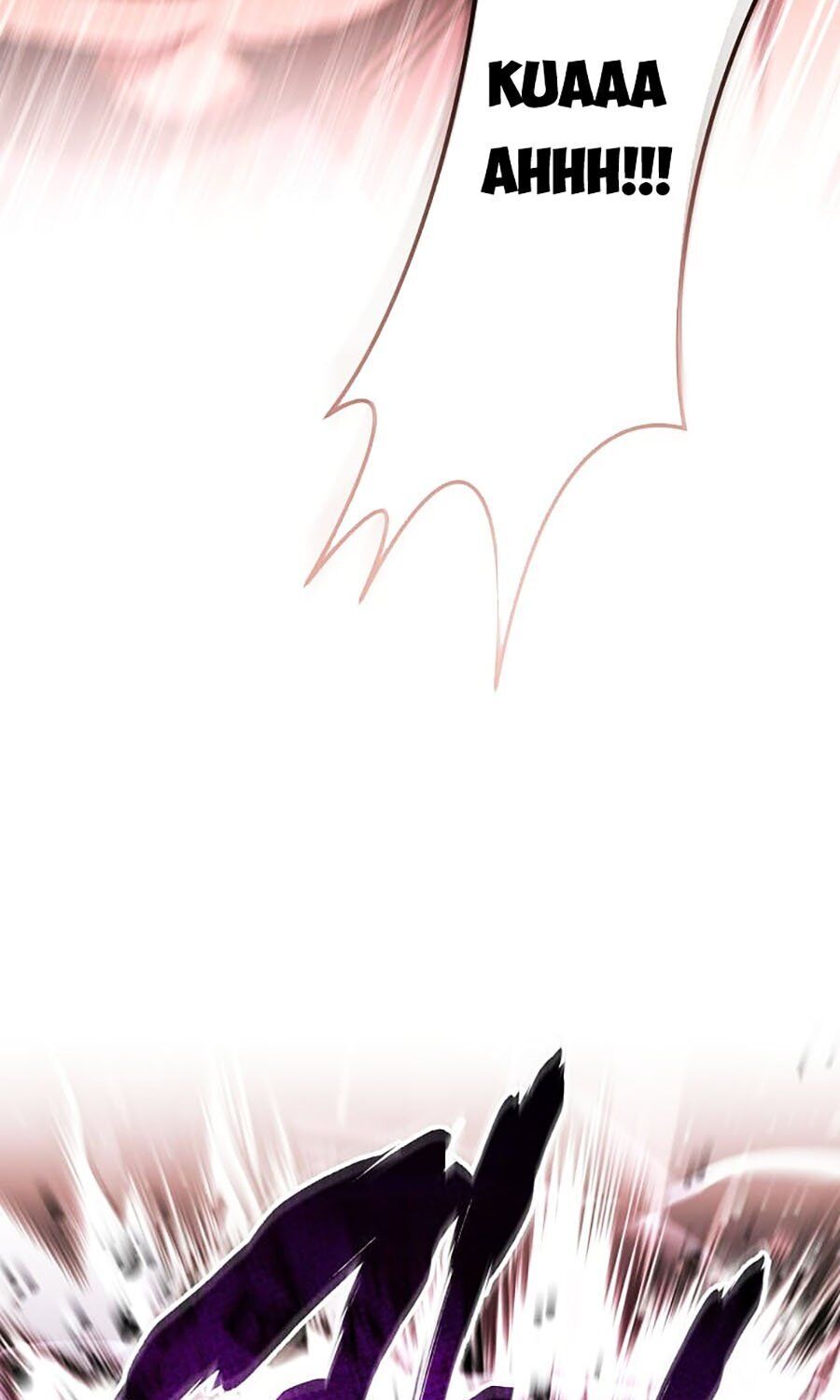 Sự Trở Lại Của Người Chơi Bị Đóng Băng - Chapter 153 - Page 20