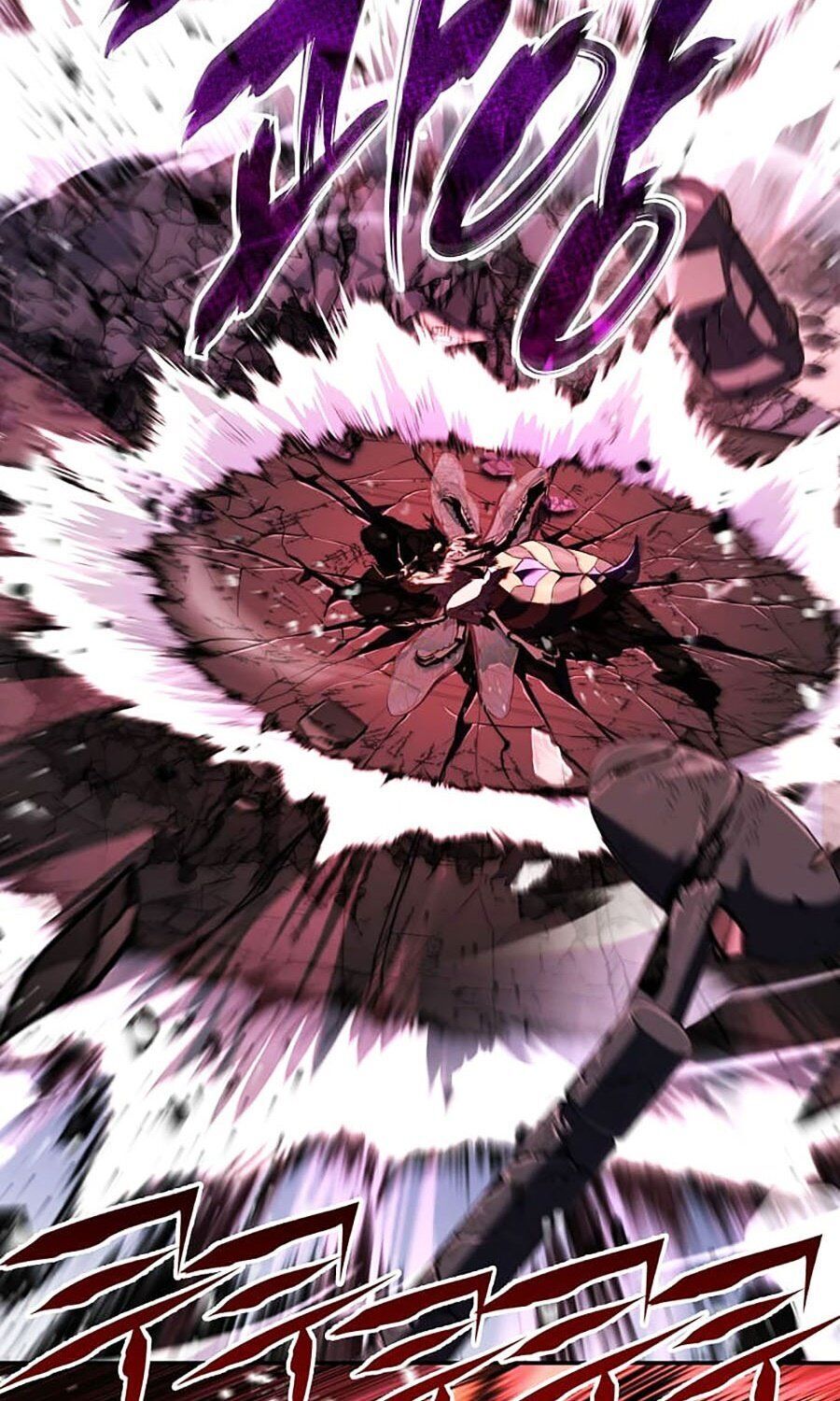 Sự Trở Lại Của Người Chơi Bị Đóng Băng - Chapter 153 - Page 21