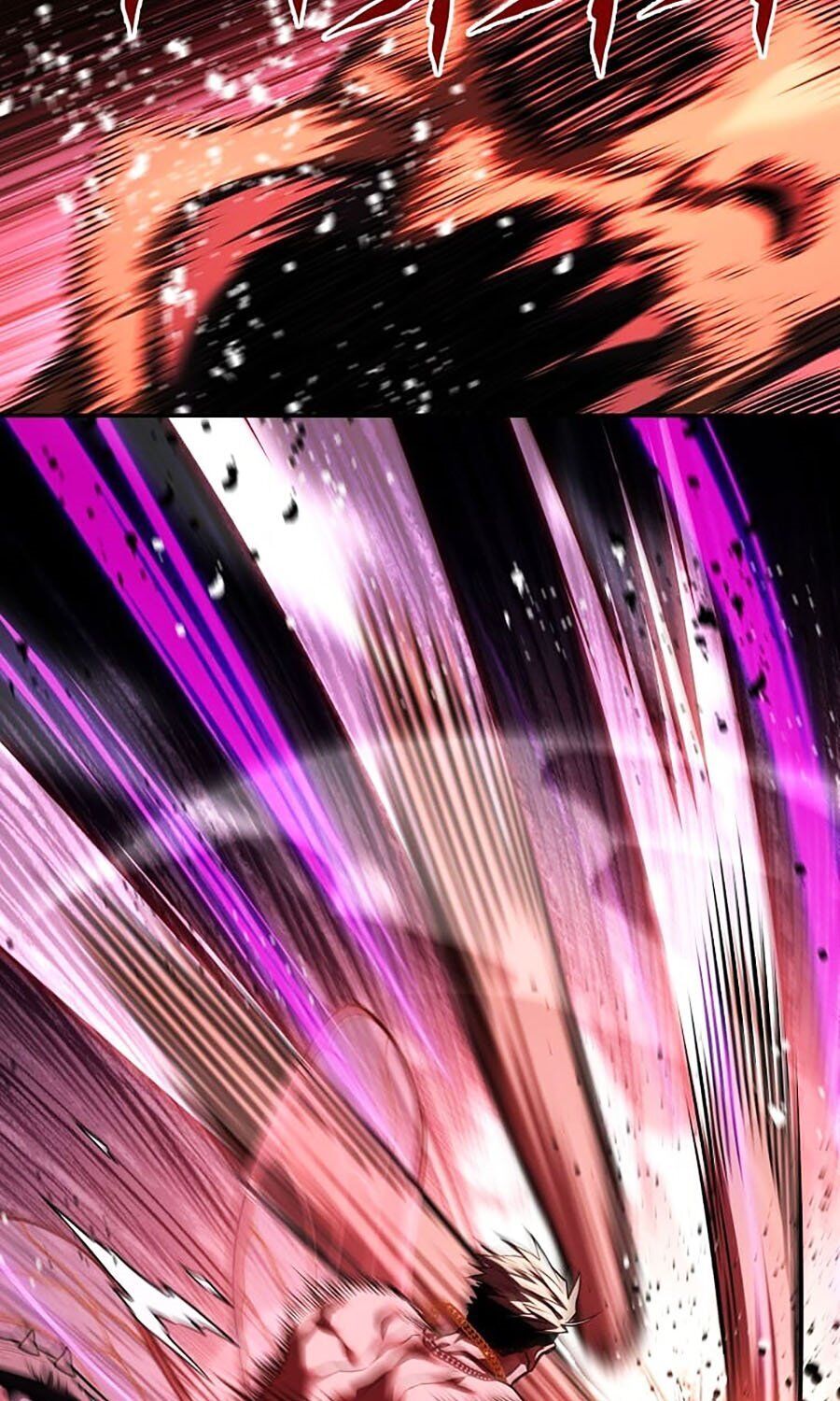 Sự Trở Lại Của Người Chơi Bị Đóng Băng - Chapter 153 - Page 22