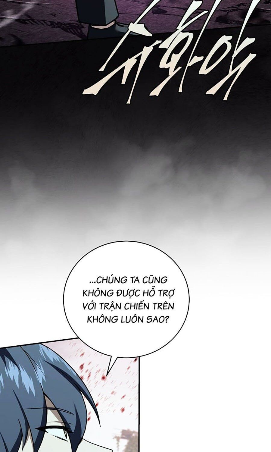 Sự Trở Lại Của Người Chơi Bị Đóng Băng - Chapter 153 - Page 25