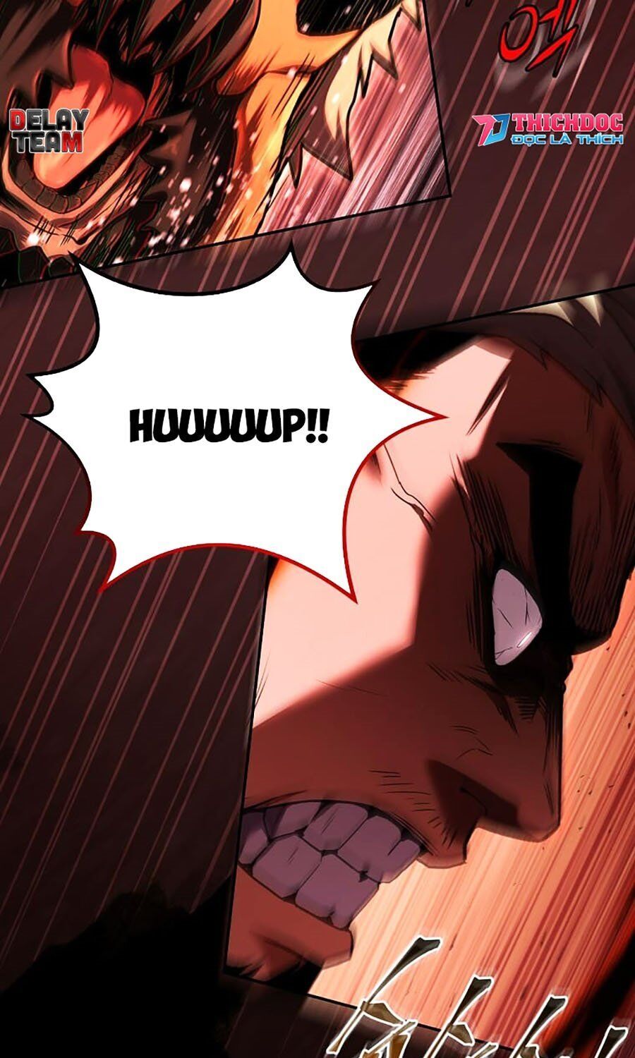 Sự Trở Lại Của Người Chơi Bị Đóng Băng - Chapter 153 - Page 3