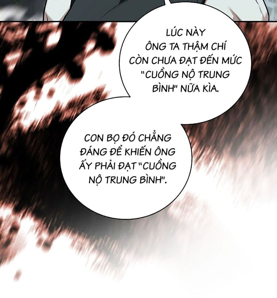 Sự Trở Lại Của Người Chơi Bị Đóng Băng - Chapter 153 - Page 30