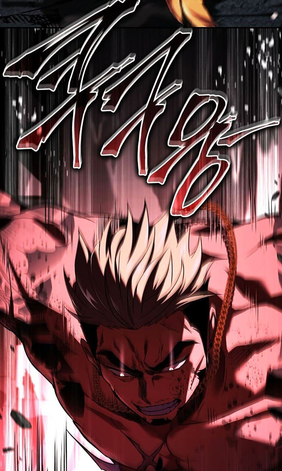 Sự Trở Lại Của Người Chơi Bị Đóng Băng - Chapter 153 - Page 33