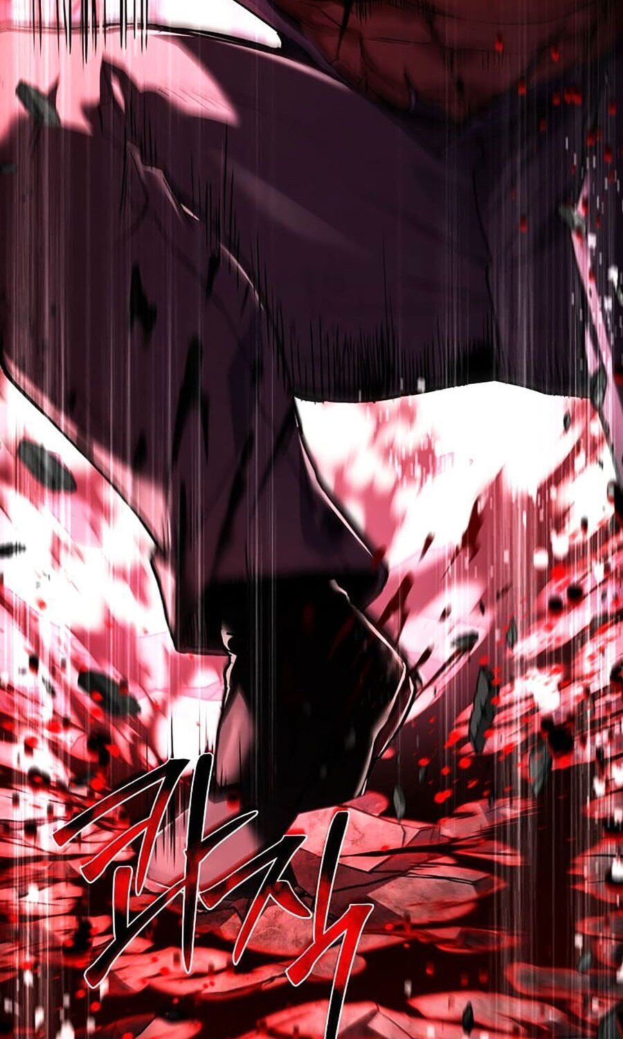 Sự Trở Lại Của Người Chơi Bị Đóng Băng - Chapter 153 - Page 34