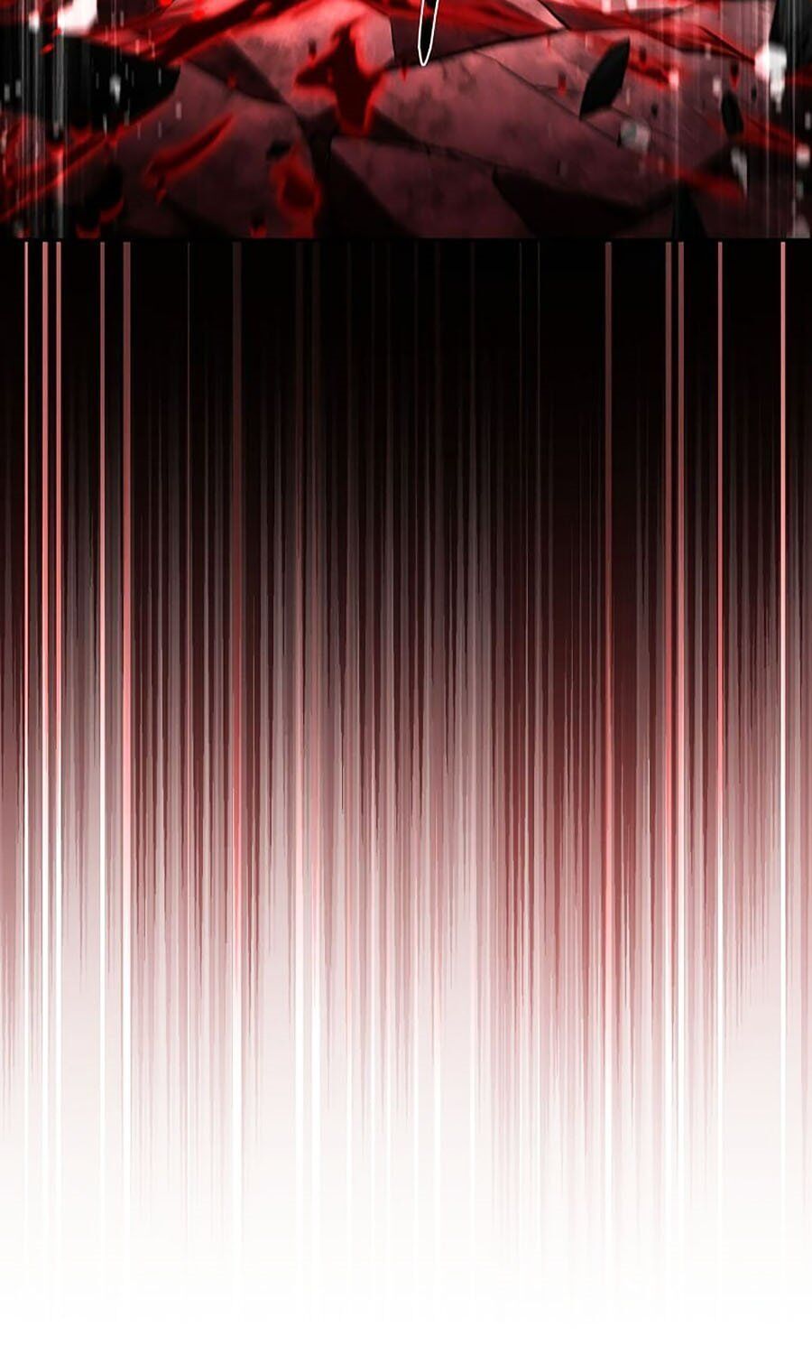 Sự Trở Lại Của Người Chơi Bị Đóng Băng - Chapter 153 - Page 35