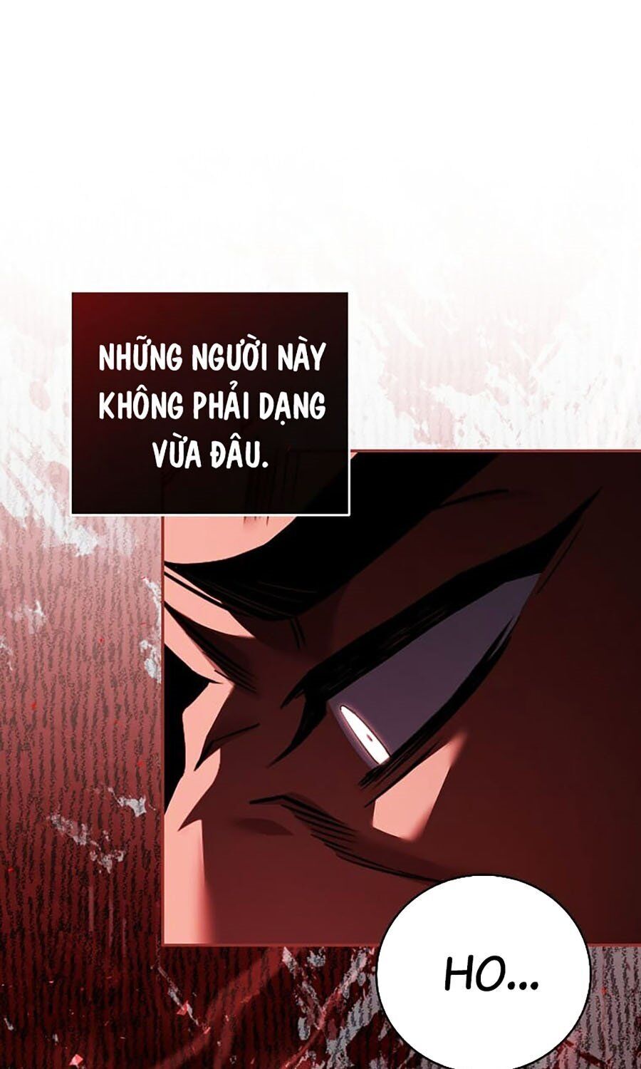 Sự Trở Lại Của Người Chơi Bị Đóng Băng - Chapter 153 - Page 37