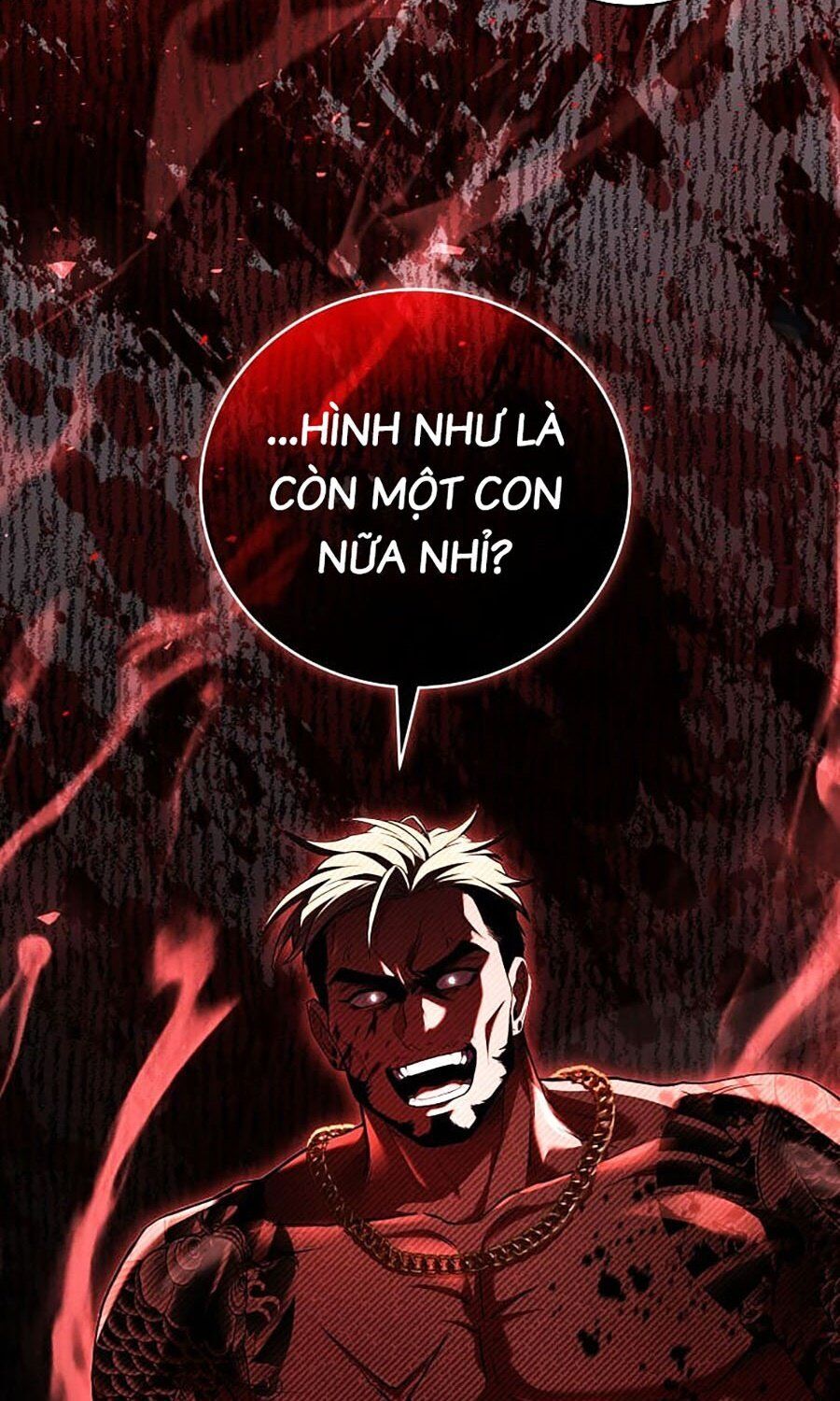 Sự Trở Lại Của Người Chơi Bị Đóng Băng - Chapter 153 - Page 38