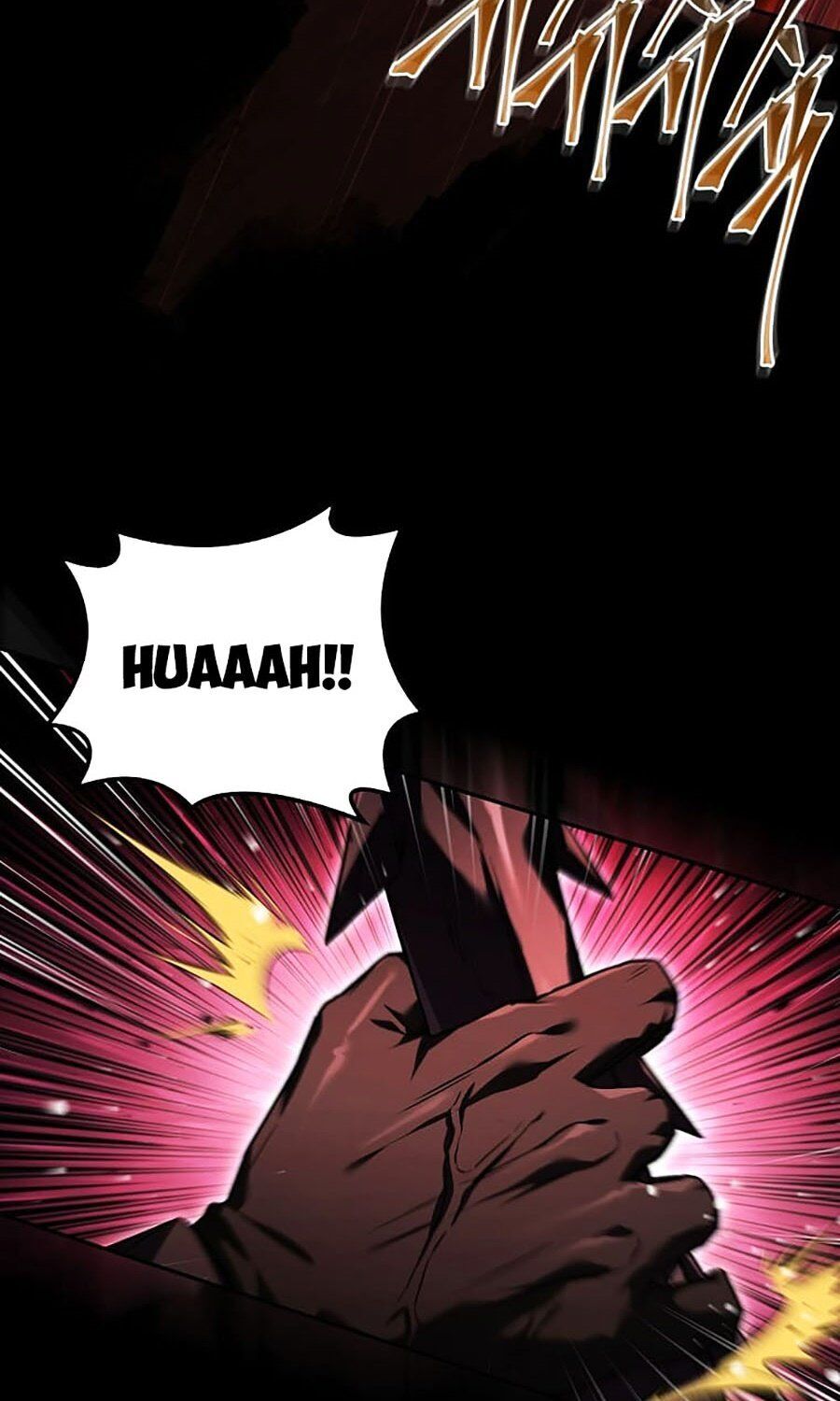 Sự Trở Lại Của Người Chơi Bị Đóng Băng - Chapter 153 - Page 4