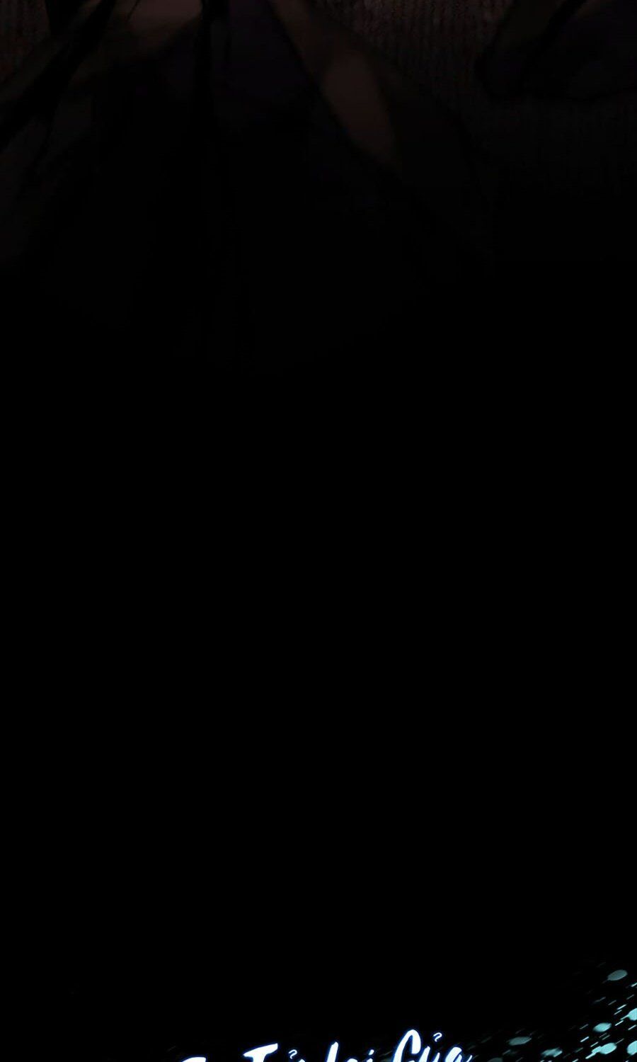 Sự Trở Lại Của Người Chơi Bị Đóng Băng - Chapter 153 - Page 40