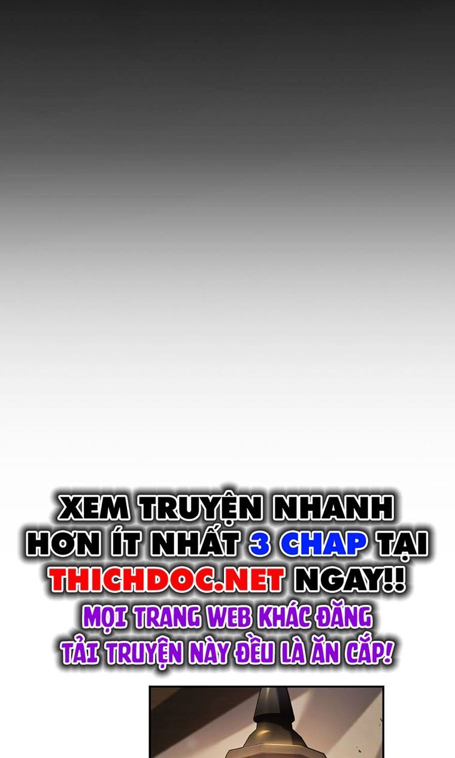 Sự Trở Lại Của Người Chơi Bị Đóng Băng - Chapter 153 - Page 42