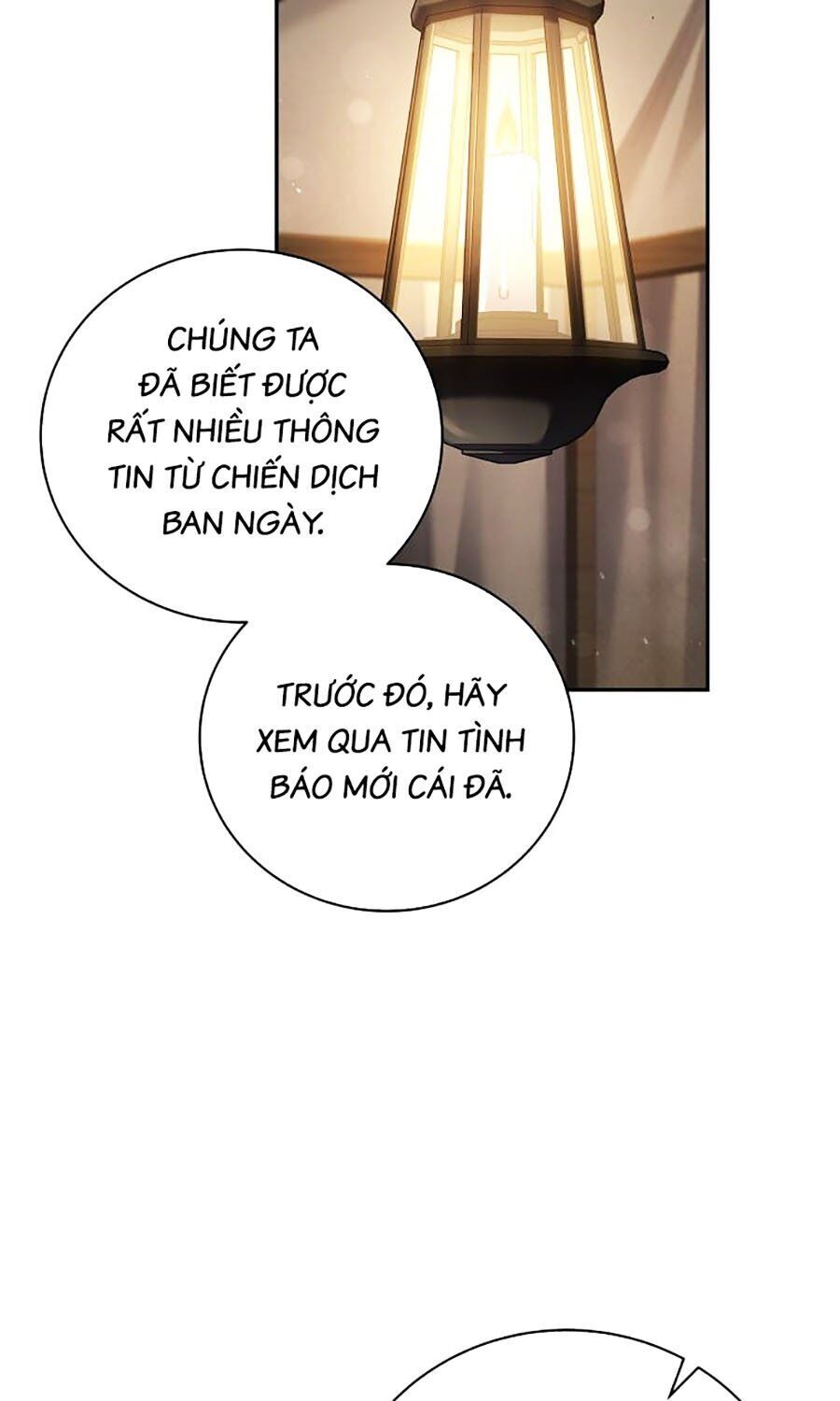 Sự Trở Lại Của Người Chơi Bị Đóng Băng - Chapter 153 - Page 43